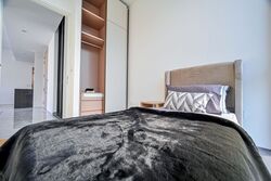 Sloane Residences (D10), Apartment #373959451